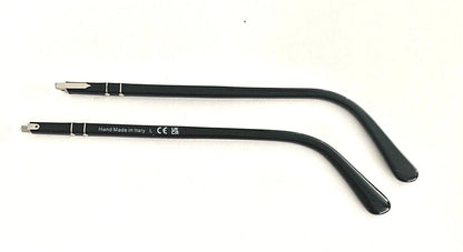 Persol 3189V aste di ricambio