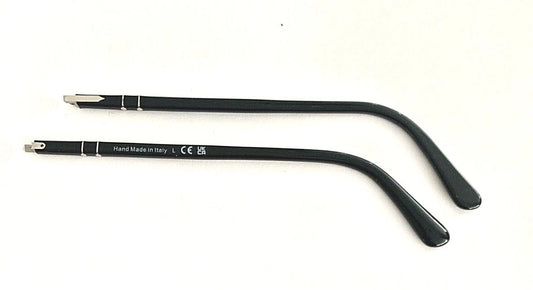 Persol 3189V aste di ricambio