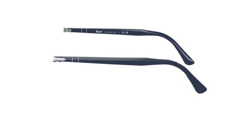 Persol 3189V aste di ricambio