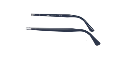 Persol 3189V aste di ricambio