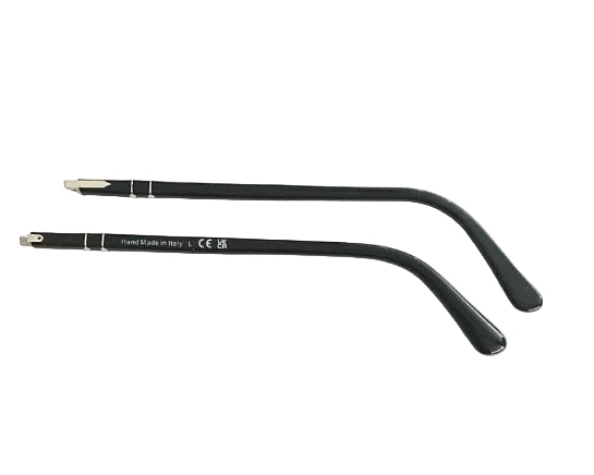 Persol PERSOL 3239V-3240V aste di ricambio