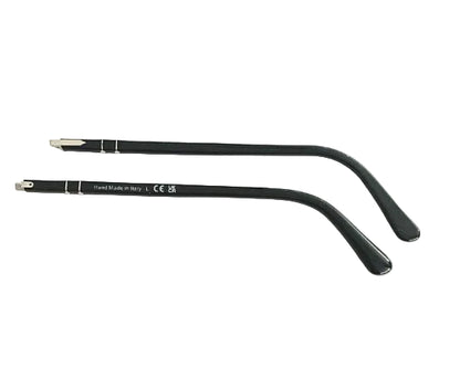 Persol PERSOL 3239V-3240V aste di ricambio