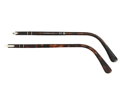 Persol PERSOL 3239V-3240V aste di ricambio