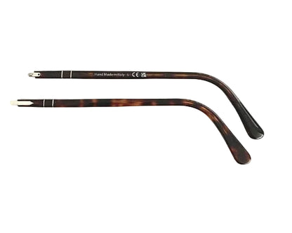 Persol PERSOL 3239V-3240V aste di ricambio