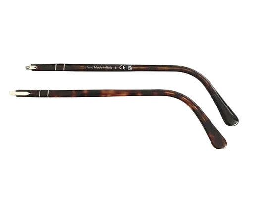 Persol PERSOL 3239V-3240V aste di ricambio