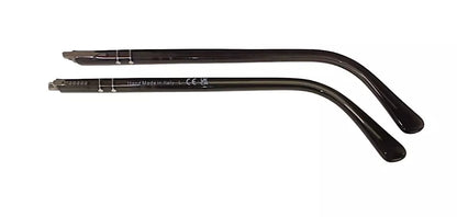 Persol 3339V aste di ricambio