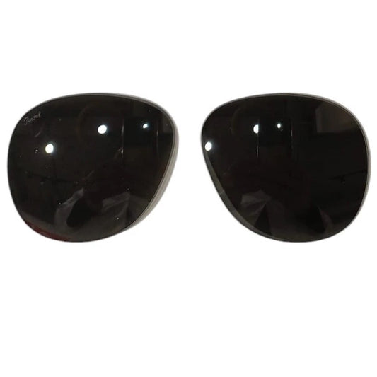 Persol 714SM lenti originali Steve Mc Queen