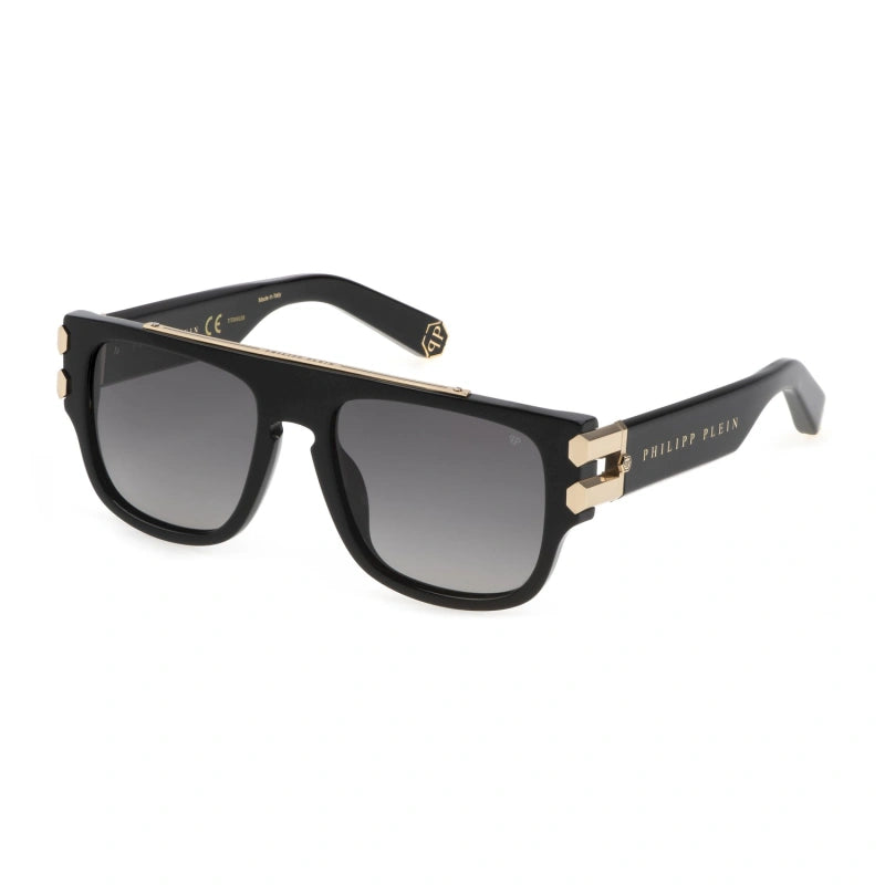 Philipp Plein SPP 011M