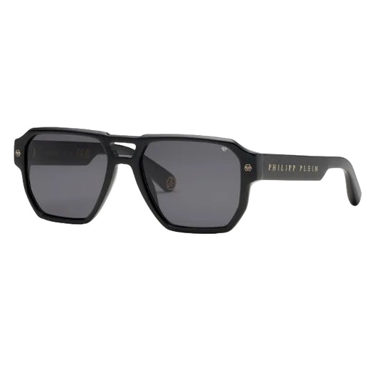 Philipp Plein SPP 200V 0700