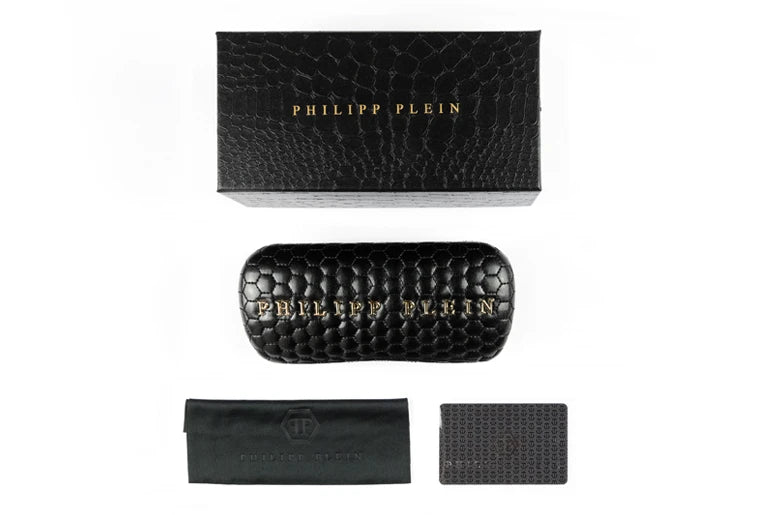 Philipp Plein SPP 097S