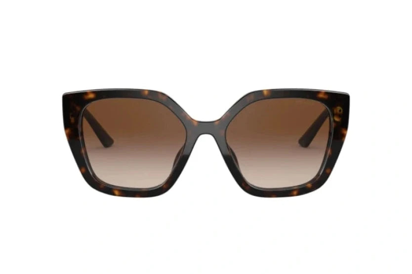 Prada PR 24XS Sunglasses