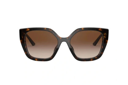 Prada PR 24XS Sunglasses