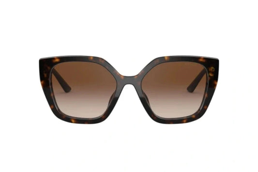 Prada PR 24XS Sunglasses