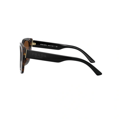 Prada PR 24XS Sunglasses