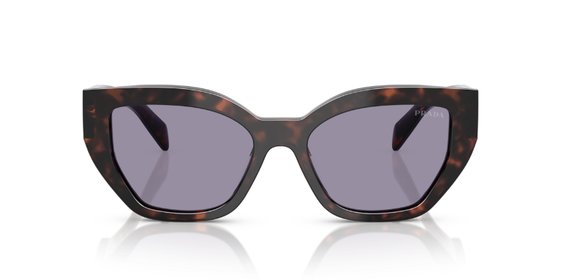 Prada PR A09S  17N03N