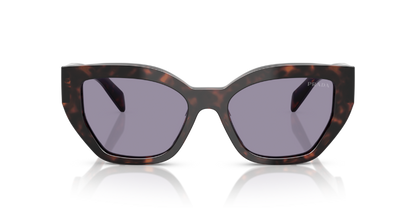 Prada PR A09S  17N03N