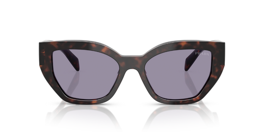 Prada PR A09S  17N03N