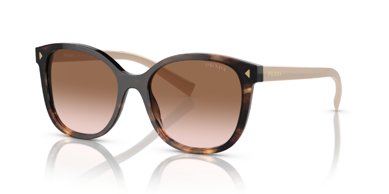 Prada  PR 22ZS 07R0A6