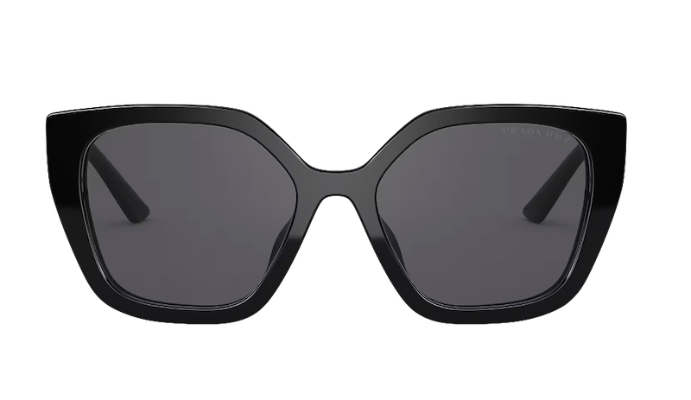 Prada PR 24XS 1AB5Z1