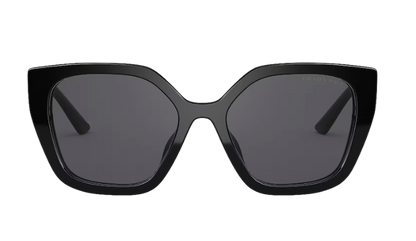 Prada PR 24XS 1AB5Z1