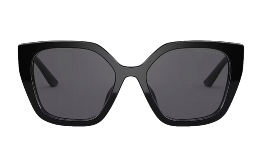 Prada PR 24XS 1AB5Z1