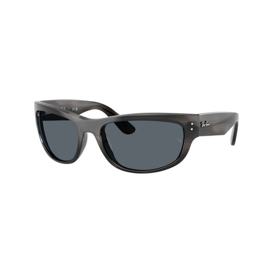 Ray Ban RB 2289 Mega Balorama 1404R5