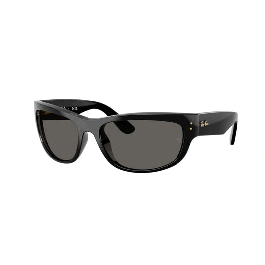 Ray Ban RB 2289 Mega Balorama 6826J5 ASAP