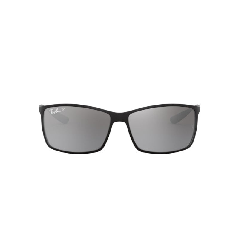 Ray Ban RB 4179 Liteforce 601S82 Polarized