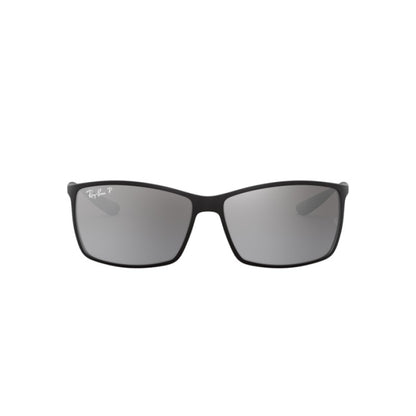 Ray Ban RB 4179 Liteforce 601S82 Polarized