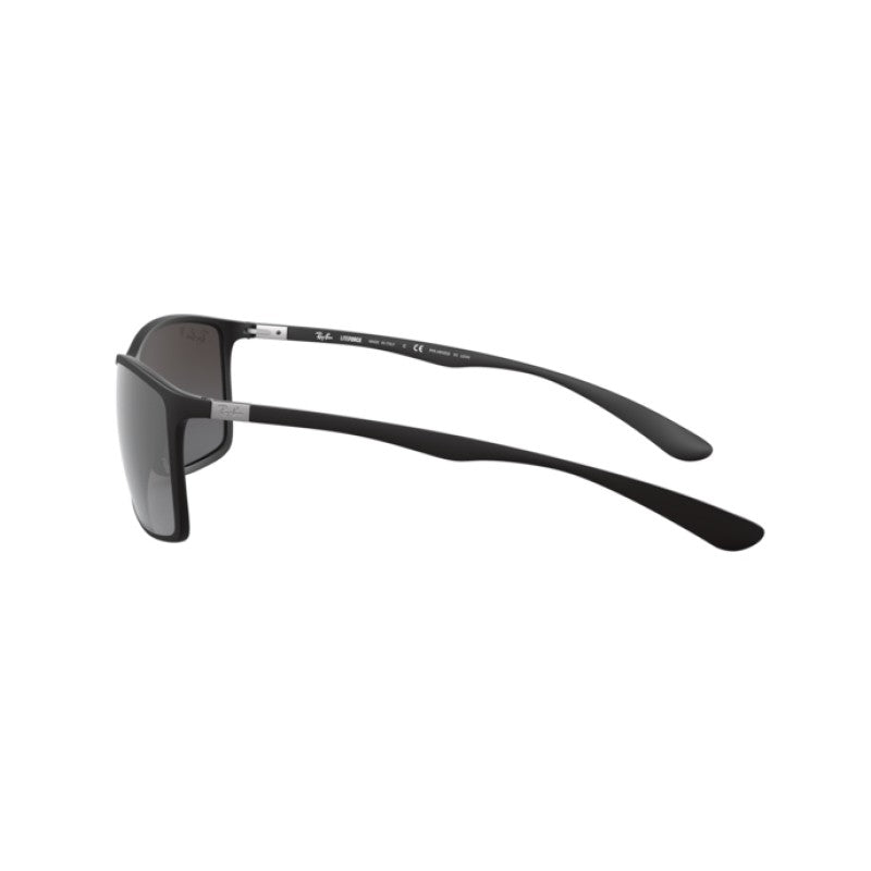 Ray Ban RB 4179 Liteforce 601S82 Polarized