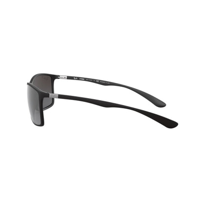 Ray Ban RB 4179 Liteforce 601S82 Polarized