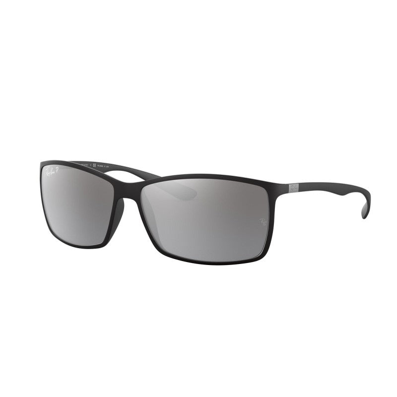 Ray Ban RB 4179 Liteforce 601S82 Polarized