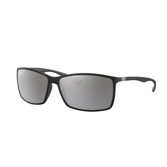 Ray Ban RB 4179 Liteforce 601S82 Polarized