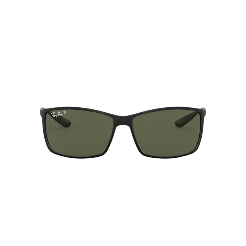 Ray Ban RB 4179 Liteforce 601S9A Polarized