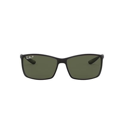 Ray Ban RB 4179 Liteforce 601S9A Polarized