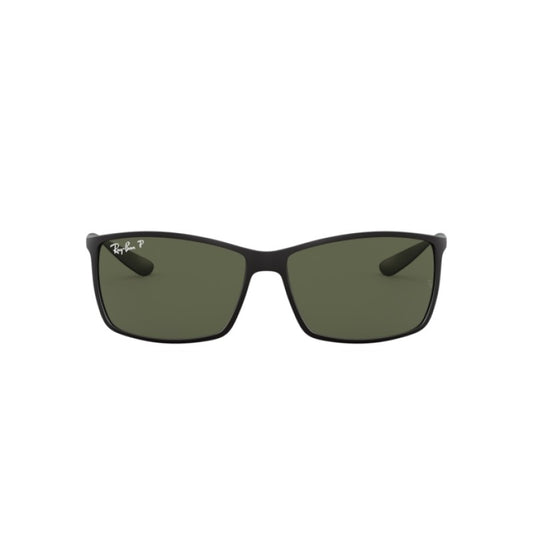 Ray Ban RB 4179 Liteforce 601S9A Polarized