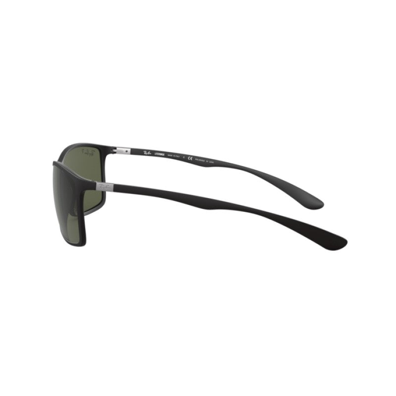 Ray Ban RB 4179 Liteforce 601S9A Polarized