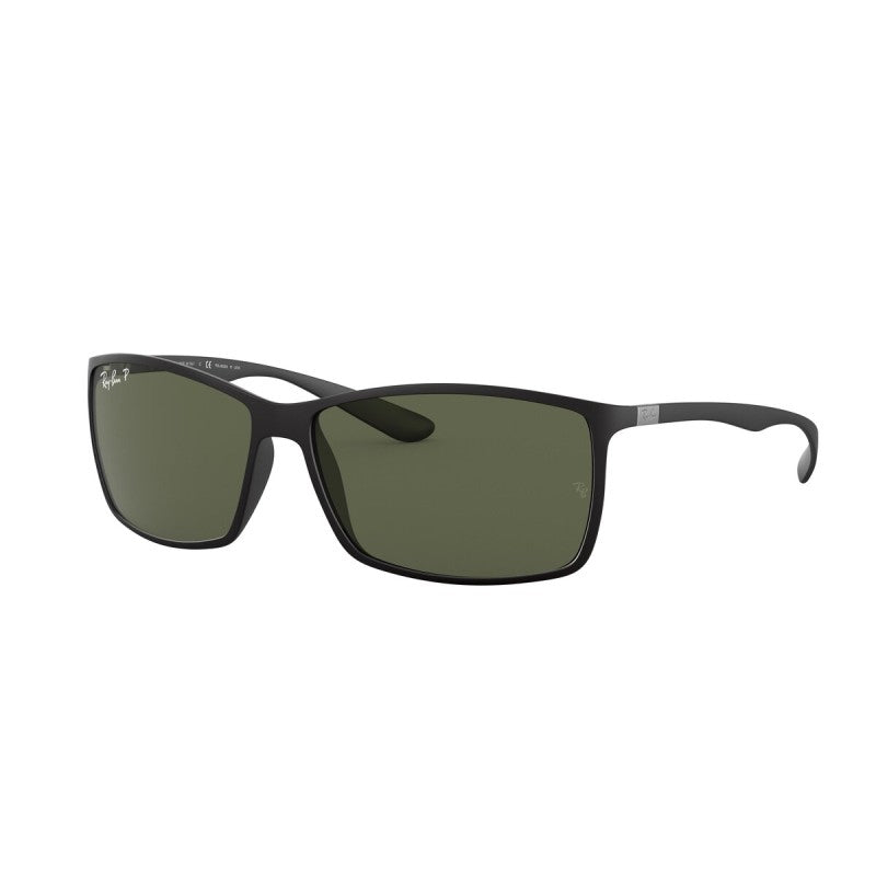 Ray Ban RB 4179 Liteforce 601S9A Polarized