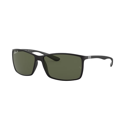Ray Ban RB 4179 Liteforce 601S9A Polarized