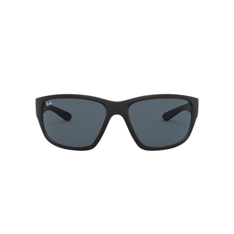 Ray Ban RB 4300 - 601SR5