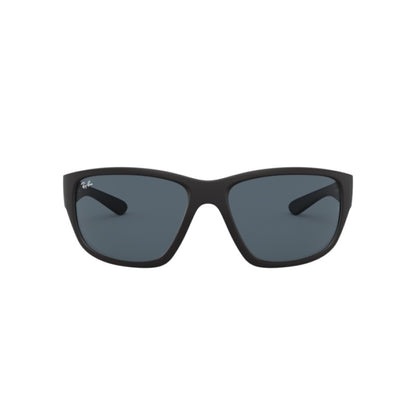 Ray Ban RB 4300 - 601SR5