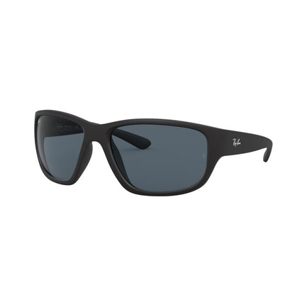 Ray Ban RB 4300 - 601SR5