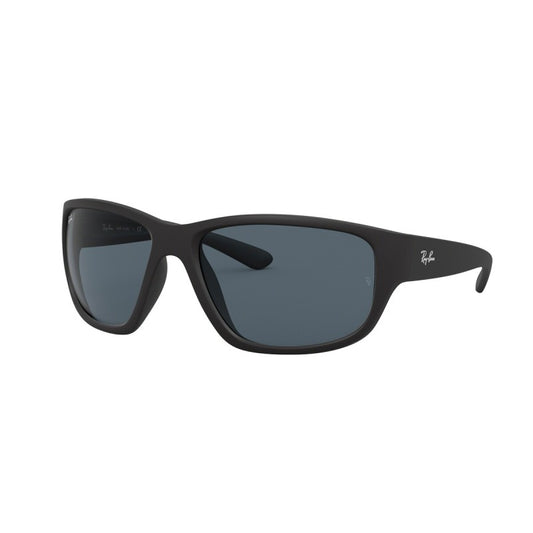Ray Ban RB 4300 - 601SR5
