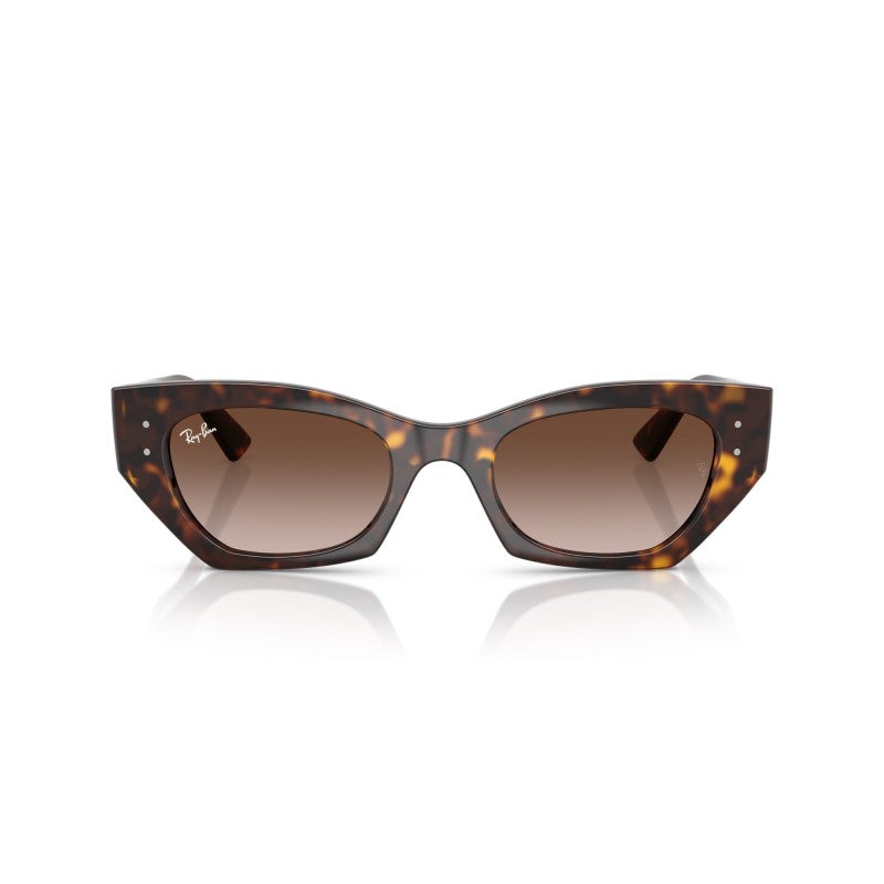 Ray Ban RB 4430 Zena  135913
