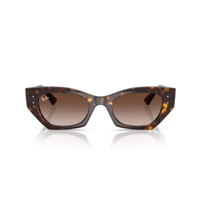 Ray Ban RB 4430 Zena  135913