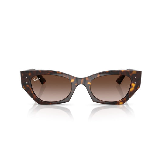 Ray Ban RB 4430 Zena  135913