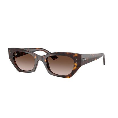 Ray Ban RB 4430 Zena  135913