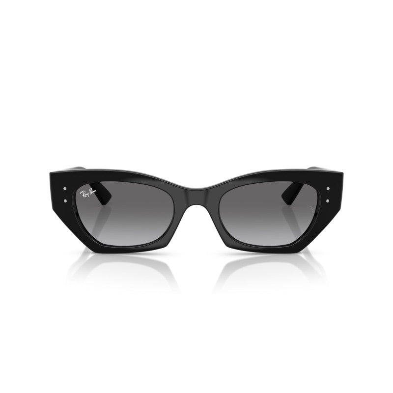 Ray Ban RB 4430 Zena  667711