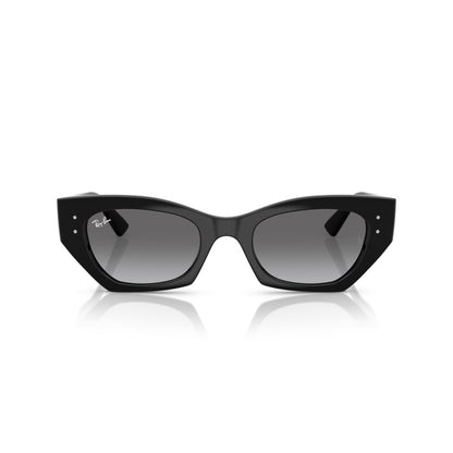 Ray Ban RB 4430 Zena  667711