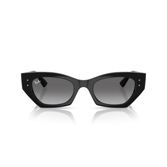 Ray Ban RB 4430 Zena  667711